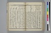 〔詞のもとすゑ〕 105/155