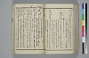 〔詞のもとすゑ〕 110/155