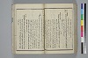 〔詞のもとすゑ〕 120/155