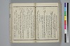 〔詞のもとすゑ〕 121/155