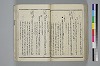〔詞のもとすゑ〕 124/155