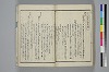 〔詞のもとすゑ〕 143/155