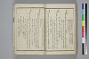 〔詞のもとすゑ〕 146/155