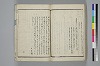 〔詞のもとすゑ〕 149/155