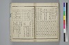 〔詞のもとすゑ〕 150/155