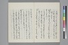 新撰裝抄 028/045