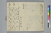新撰装抄／詞八衢正誤／仮字違ひ類證抄 003/065