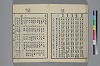 末分櫛 021/074