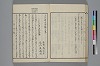 末分櫛 030/074