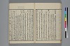 末分櫛 047/074