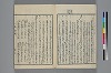 末分櫛 008/071