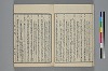 末分櫛 016/071