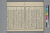 末分櫛 064/071