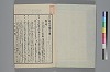 末分櫛 002/065