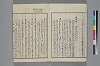 末分櫛 005/065