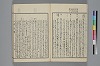末分櫛 010/065