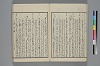 末分櫛 018/065