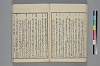 末分櫛 026/065