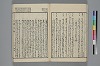 末分櫛 027/065
