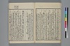 末分櫛 030/065