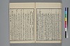 末分櫛 050/065