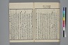 末分櫛 055/065