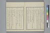 玉の緒繰分 030/033