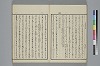 玉の緒繰分 017/059