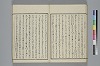 玉の緒繰分 026/059