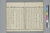 玉の緒繰分 031/059