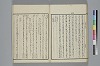 玉の緒繰分 040/059