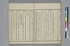 玉の緒繰分 042/059