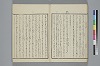 玉の緒繰分 031/043