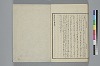 玉の緒繰分 042/043