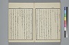 玉の緒繰分 031/045