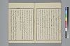 玉の緒繰分 037/045