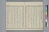 玉の緒繰分 041/045