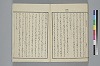 玉の緒繰分 043/045