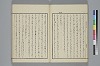 玉の緒繰分 027/065