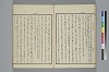 玉の緒繰分 032/065