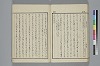 玉の緒繰分 048/065