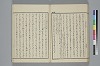玉の緒繰分 049/065