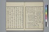 玉の緒繰分 061/065