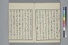 玉の緒繰分 063/065