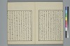 玉の緒變格辨 007/034