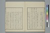 玉の緒變格辨 017/034