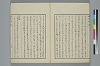 玉の緒變格辨 025/034