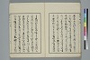 玉の緒變格辨 030/034