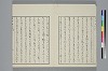 玉の緒變格辨 005/035