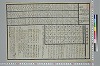 俳諧紐鏡移辭 003/003